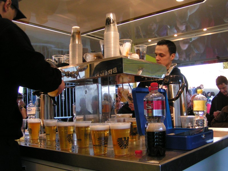 wiedenbrueck08042011_064.jpg