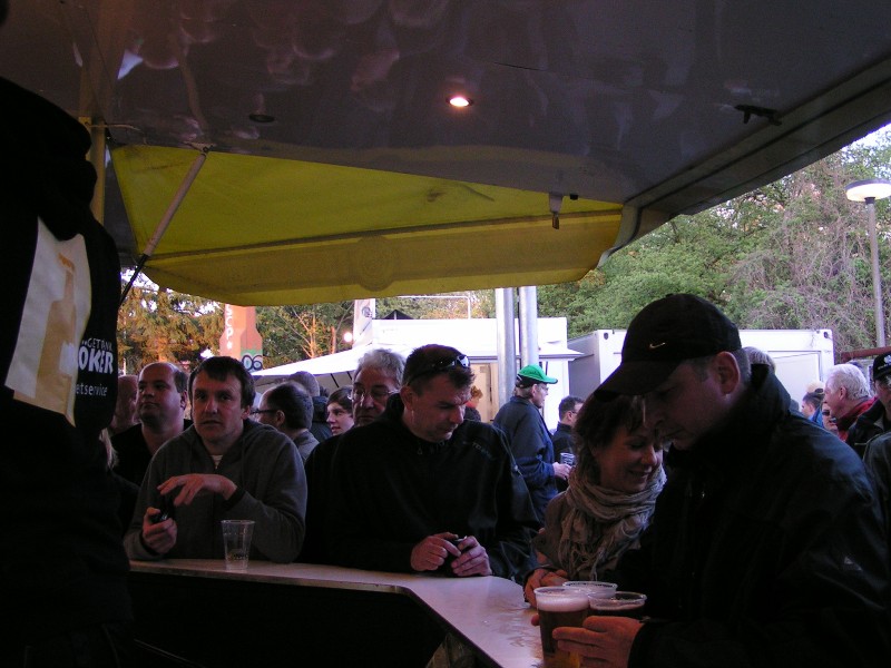 wiedenbrueck08042011_066.jpg