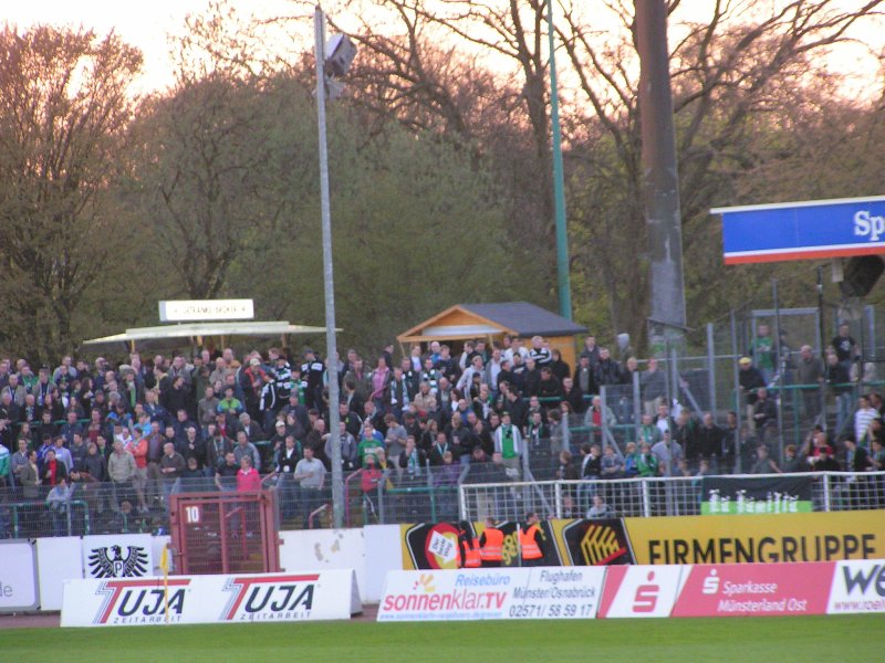 wiedenbrueck08042011_067.jpg