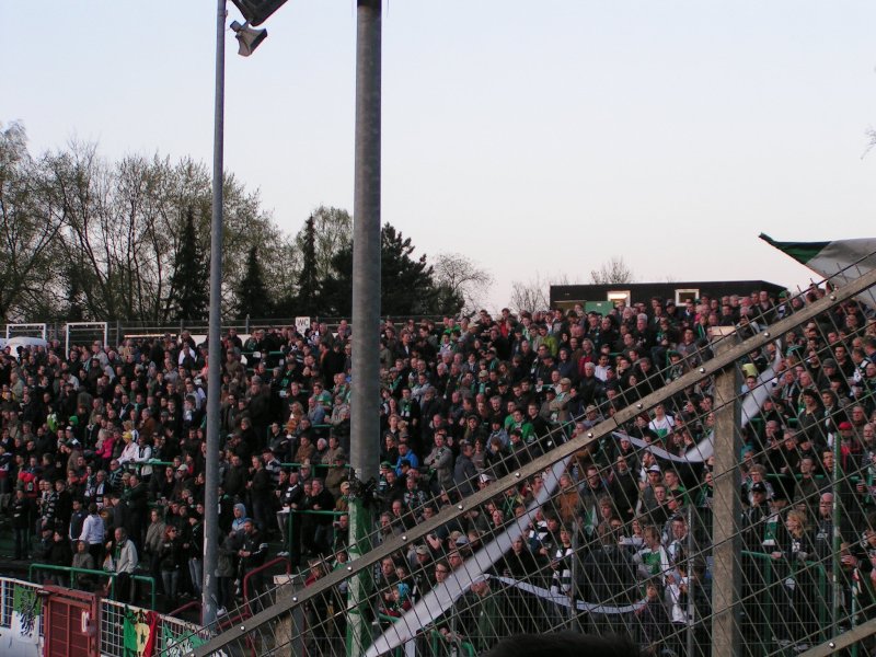 wiedenbrueck08042011_069.jpg