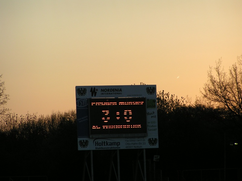 wiedenbrueck08042011_070.jpg