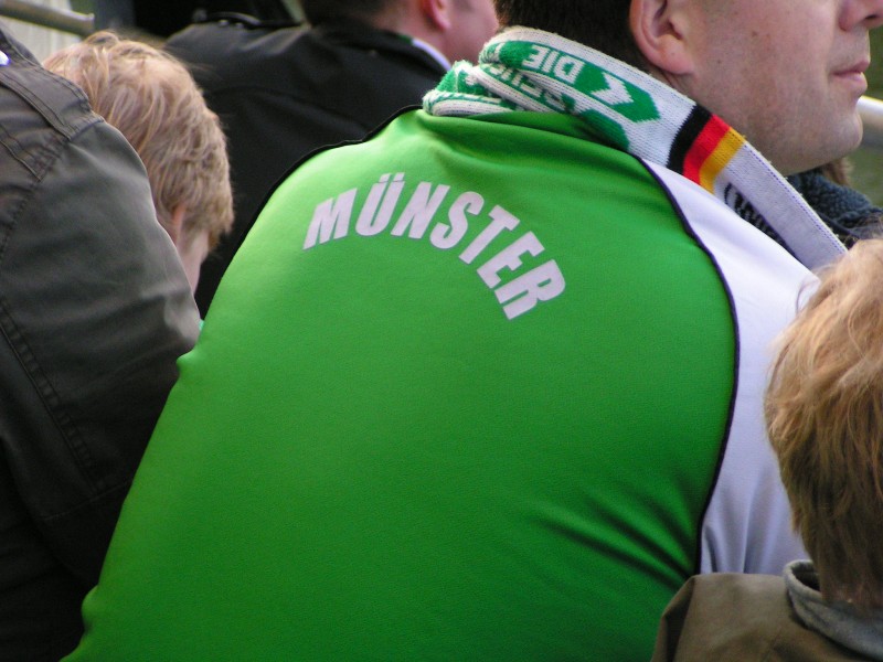 wiedenbrueck08042011_071.jpg