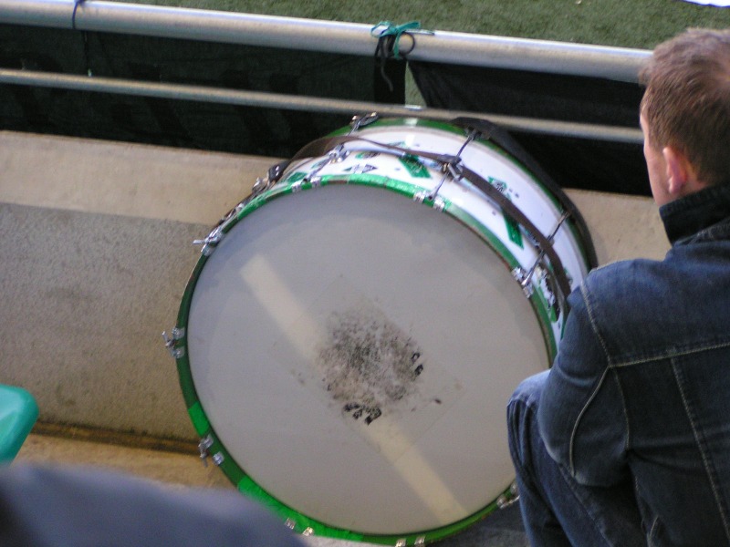 wiedenbrueck08042011_075.jpg