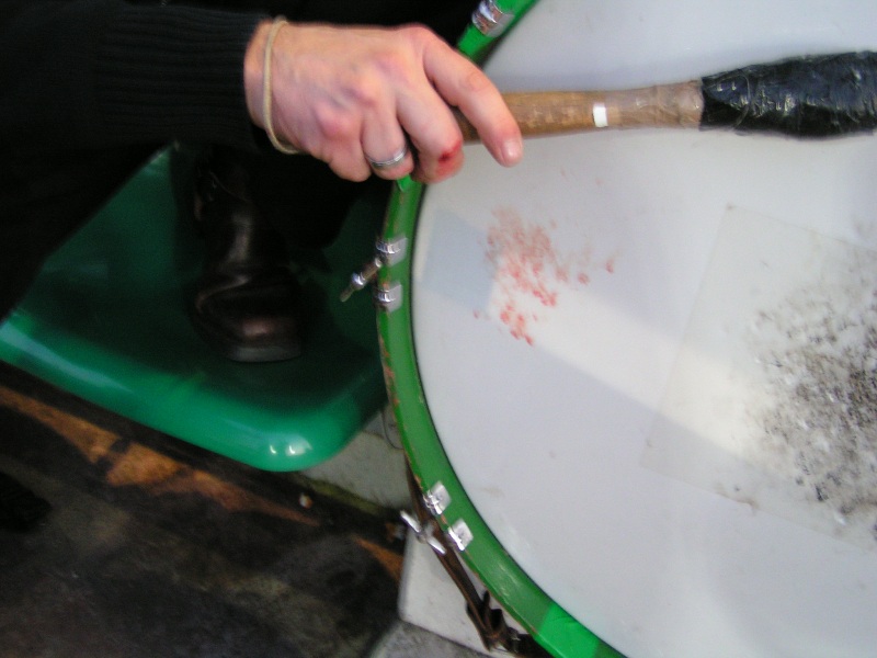 wiedenbrueck08042011_081.jpg