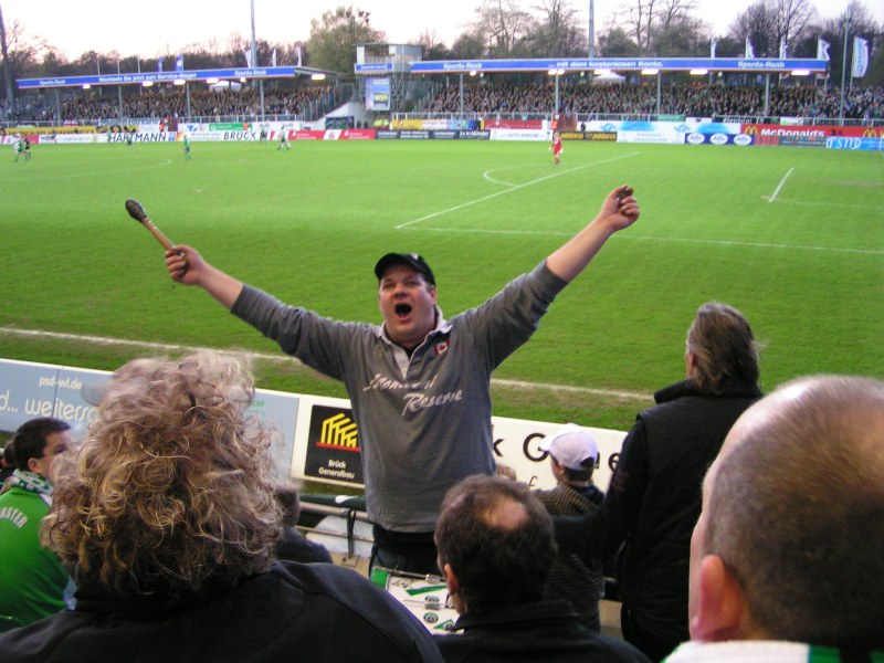 wiedenbrueck08042011_083.jpg