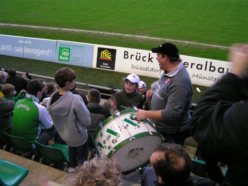 wiedenbrueck08042011_087.jpg