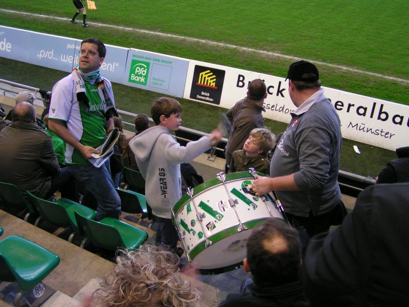 wiedenbrueck08042011_088.jpg