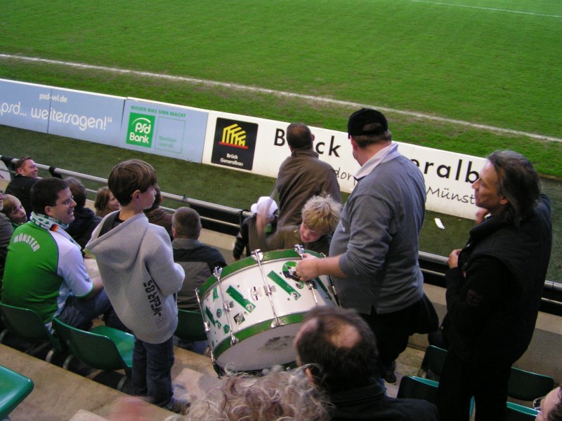 wiedenbrueck08042011_090.jpg
