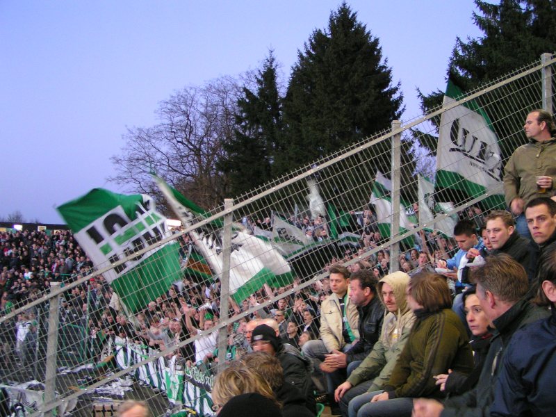 wiedenbrueck08042011_092.jpg