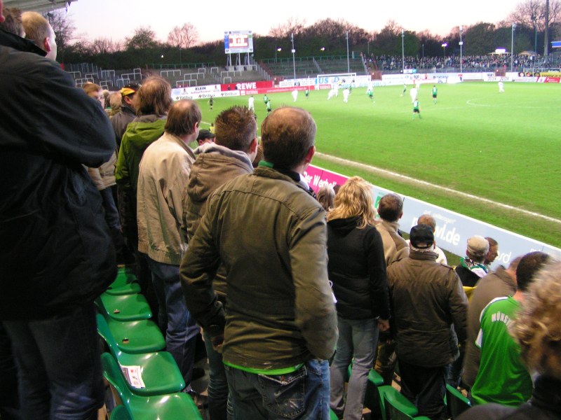 wiedenbrueck08042011_098.jpg