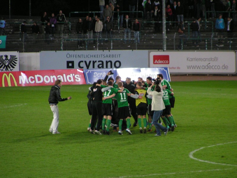 wiedenbrueck08042011_108.jpg