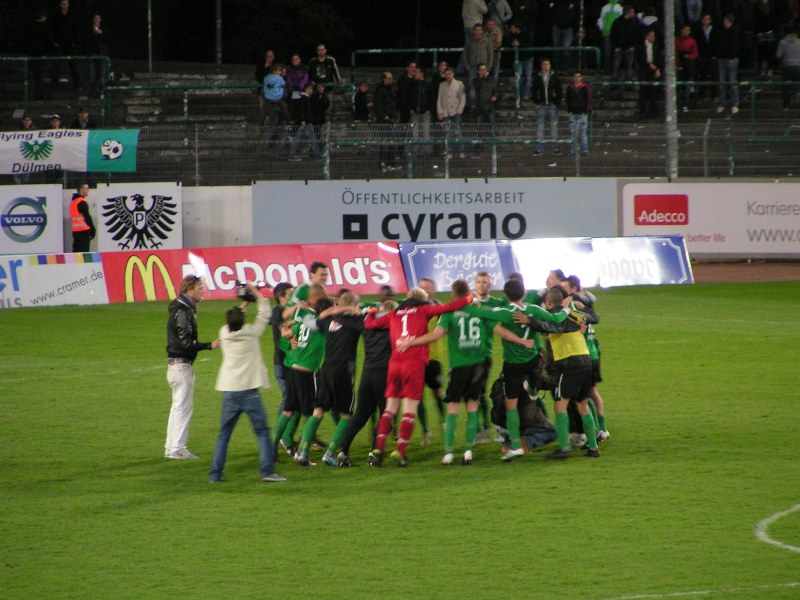 wiedenbrueck08042011_109.jpg
