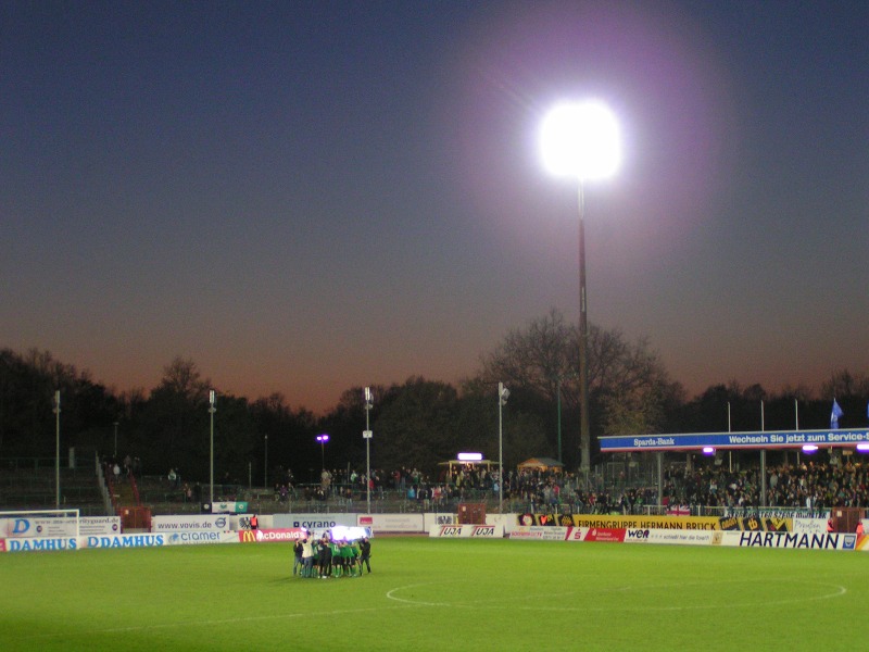 wiedenbrueck08042011_114.jpg