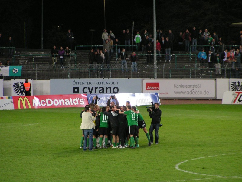 wiedenbrueck08042011_115.jpg