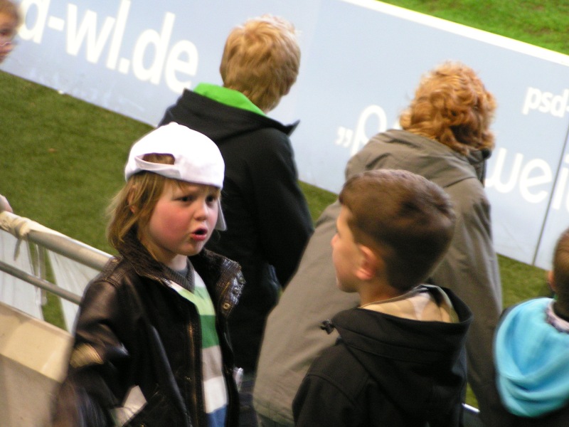 wiedenbrueck08042011_118.jpg