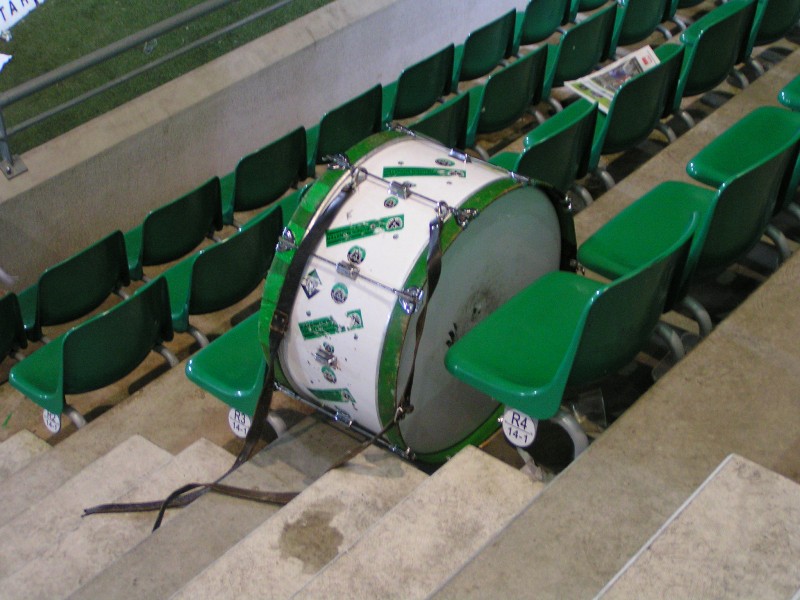 wiedenbrueck08042011_125.jpg