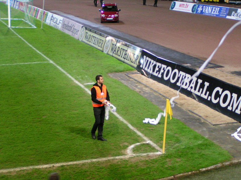wiedenbrueck08042011_126.jpg