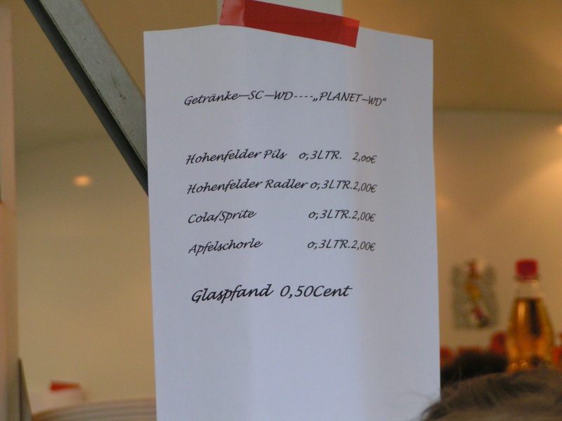 wiedenbrueck16102010_041.jpg
