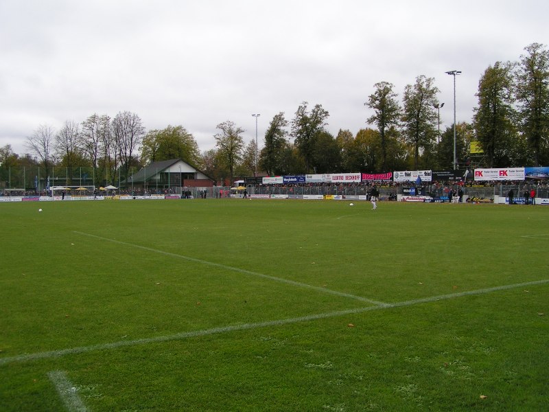 wiedenbrueck16102010_043.jpg