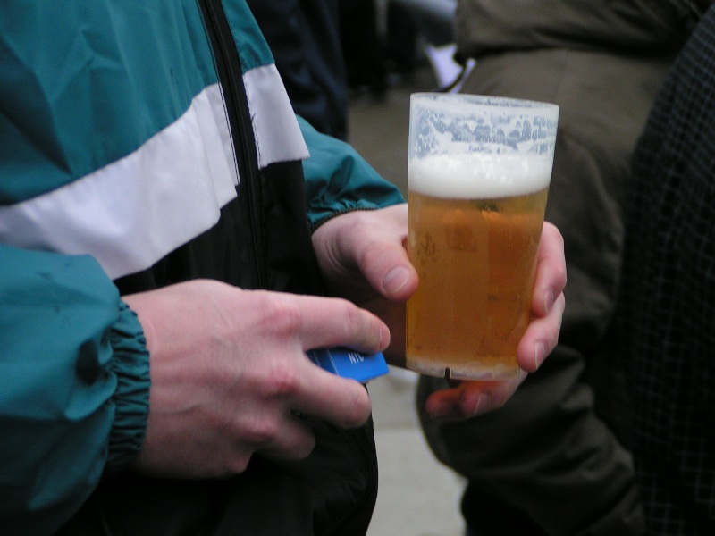wiedenbrueck16102010_050.jpg