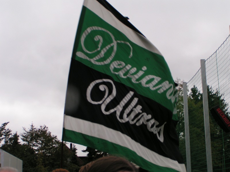 wiedenbrueck16102010_052.jpg