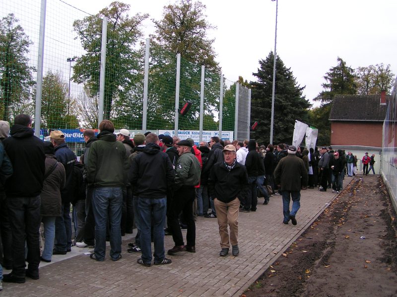wiedenbrueck16102010_053.jpg