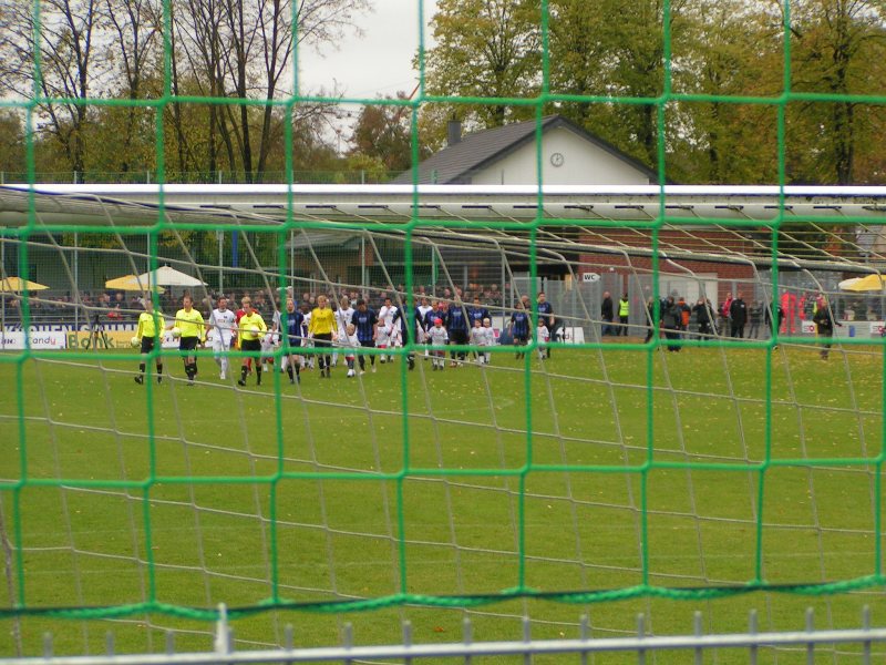 wiedenbrueck16102010_058.jpg