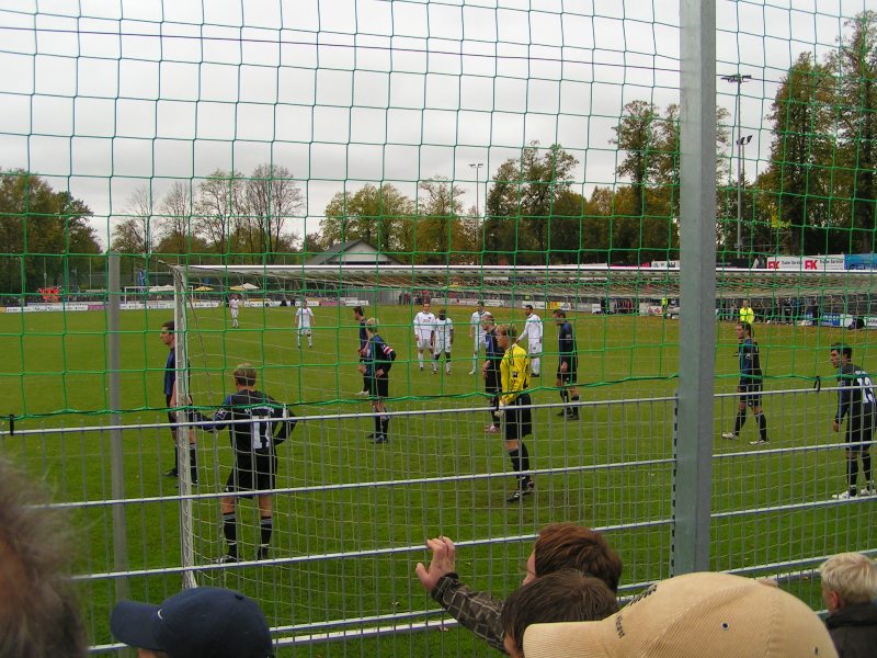 wiedenbrueck16102010_063.jpg