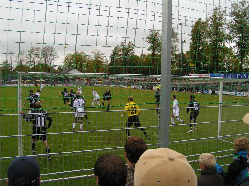 wiedenbrueck16102010_064.jpg
