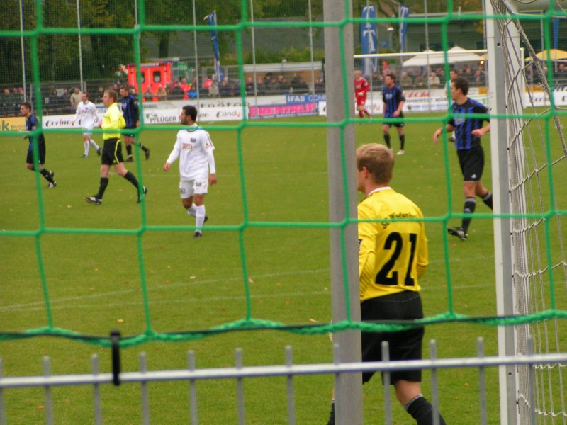 wiedenbrueck16102010_065.jpg
