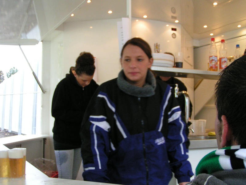 wiedenbrueck16102010_069.jpg