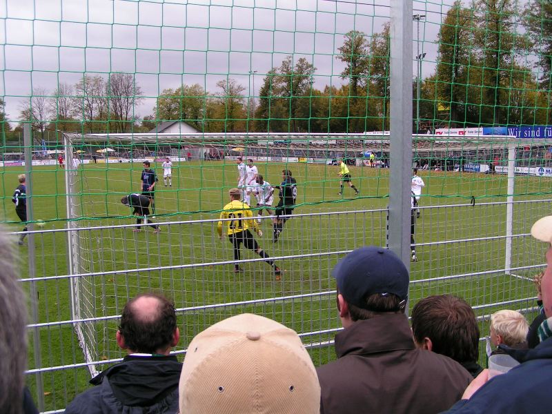 wiedenbrueck16102010_071.jpg