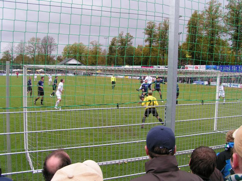 wiedenbrueck16102010_073.jpg