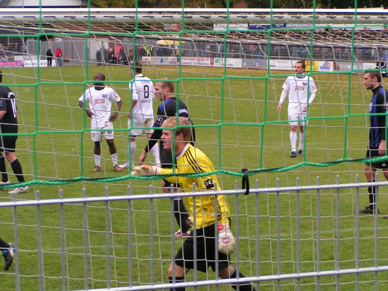 wiedenbrueck16102010_074.jpg