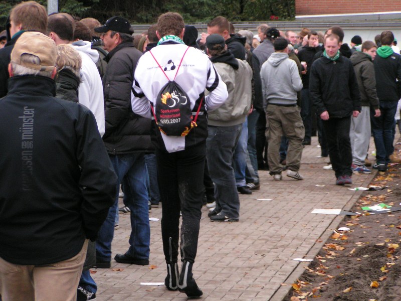wiedenbrueck16102010_076.jpg