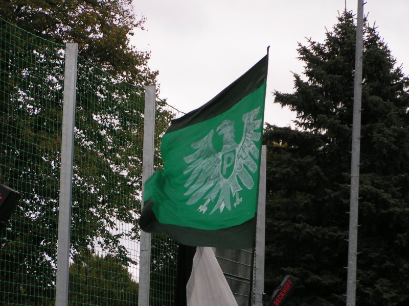 wiedenbrueck16102010_077.jpg
