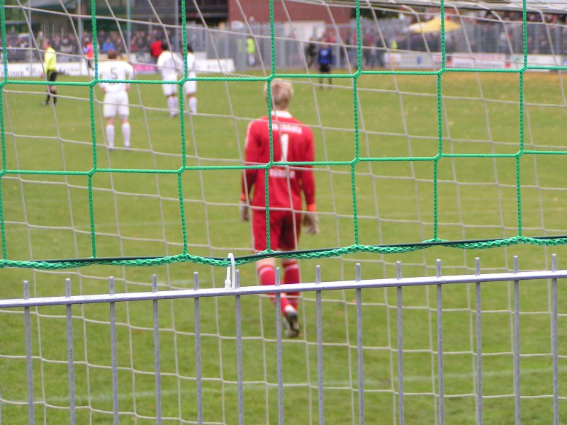 wiedenbrueck16102010_086.jpg