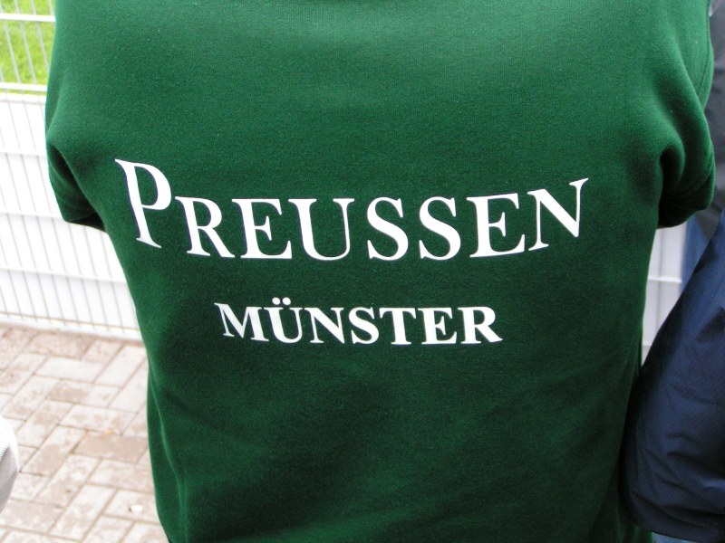 wiedenbrueck16102010_088.jpg