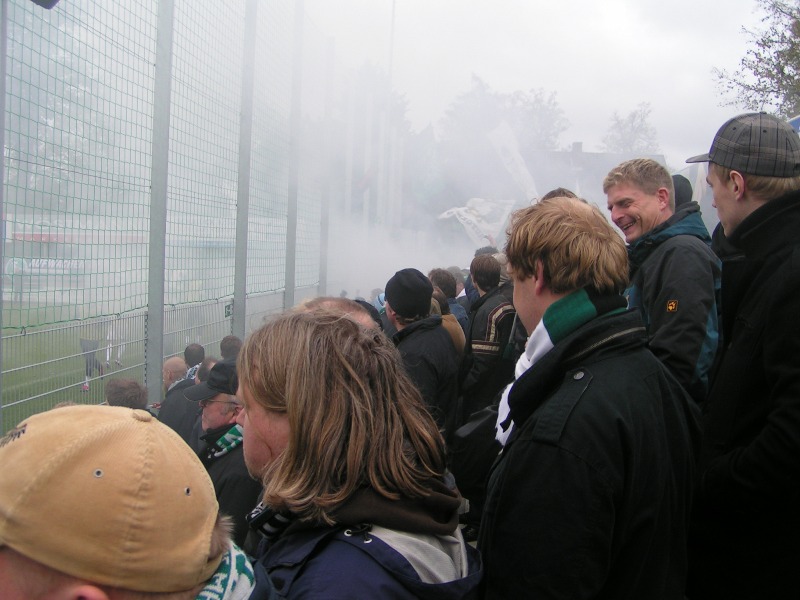 wiedenbrueck16102010_091.jpg