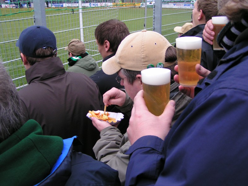 wiedenbrueck16102010_094.jpg