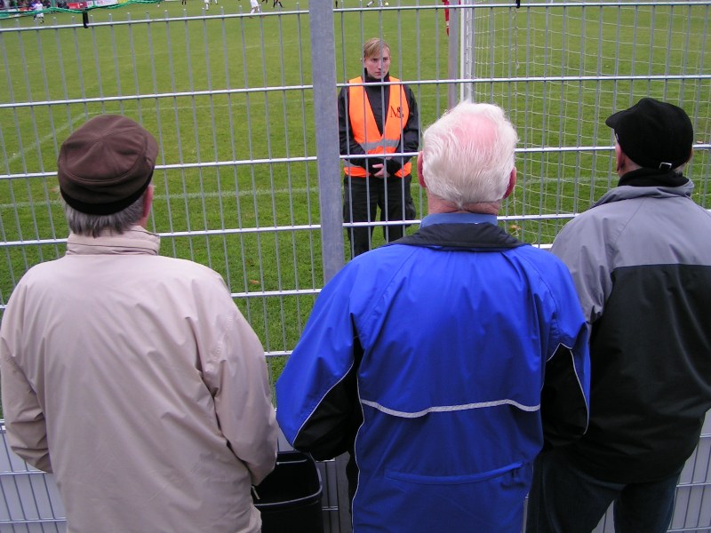 wiedenbrueck16102010_095.jpg