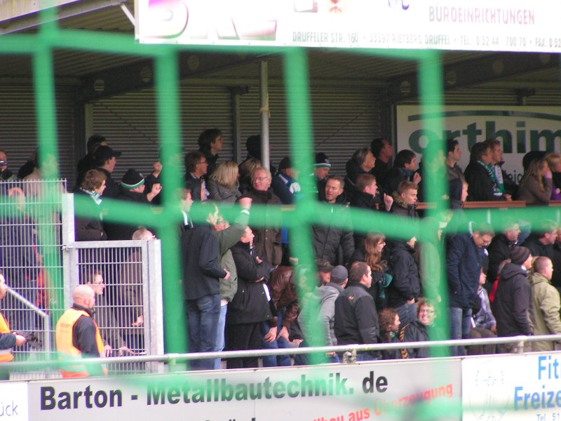 wiedenbrueck16102010_098.jpg