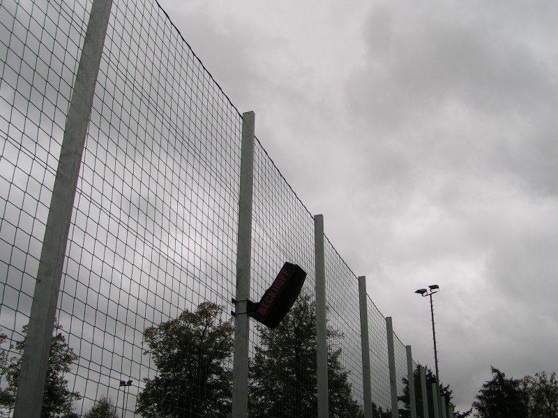 wiedenbrueck16102010_102.jpg