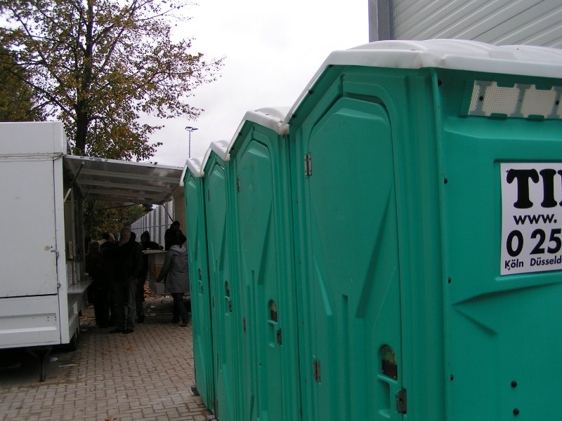 wiedenbrueck16102010_107.jpg