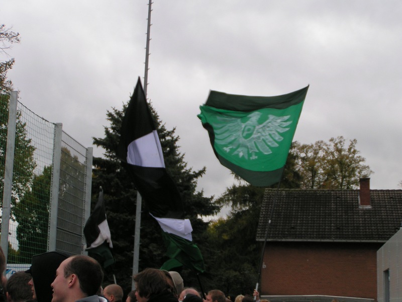 wiedenbrueck16102010_112.jpg