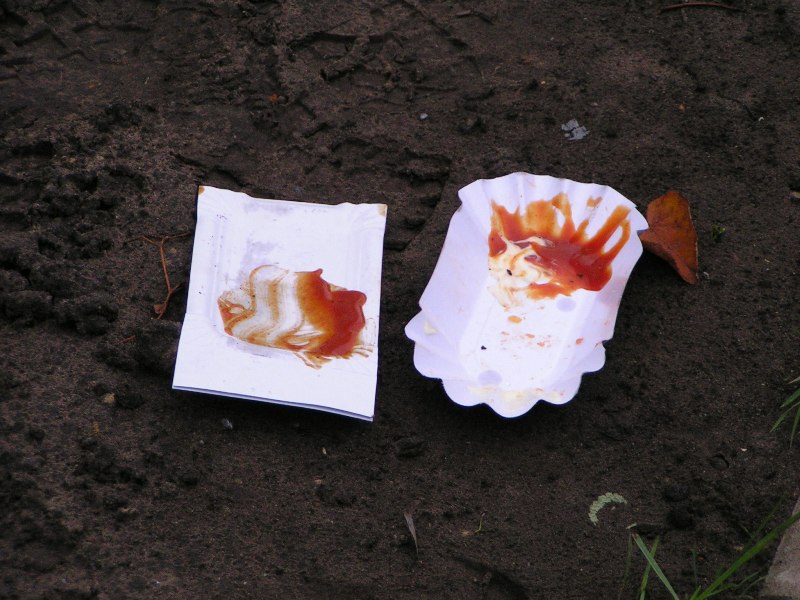 wiedenbrueck16102010_114.jpg