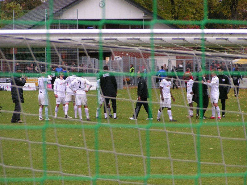 wiedenbrueck16102010_117.jpg