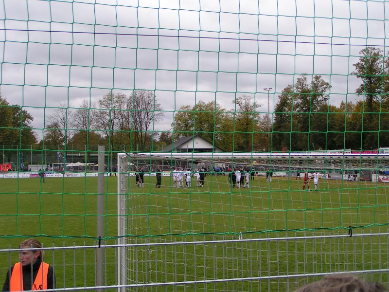 wiedenbrueck16102010_118.jpg
