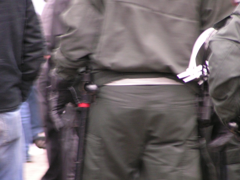 wiedenbrueck16102010_119.jpg