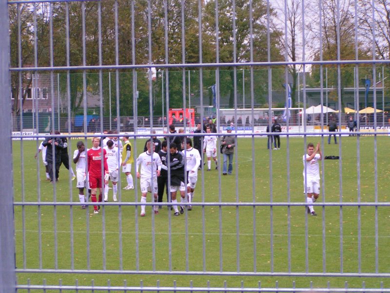 wiedenbrueck16102010_122.jpg